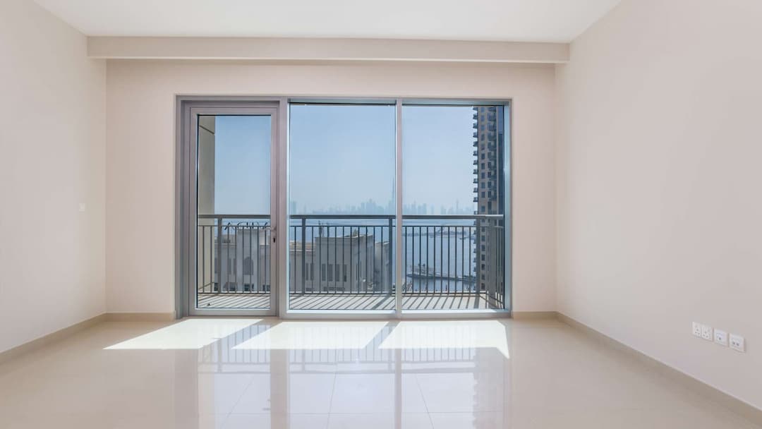 2 Bedroom Apartment For Rent Harbour Views 2 Lp09344 19f5bf449e7a1500.jpg