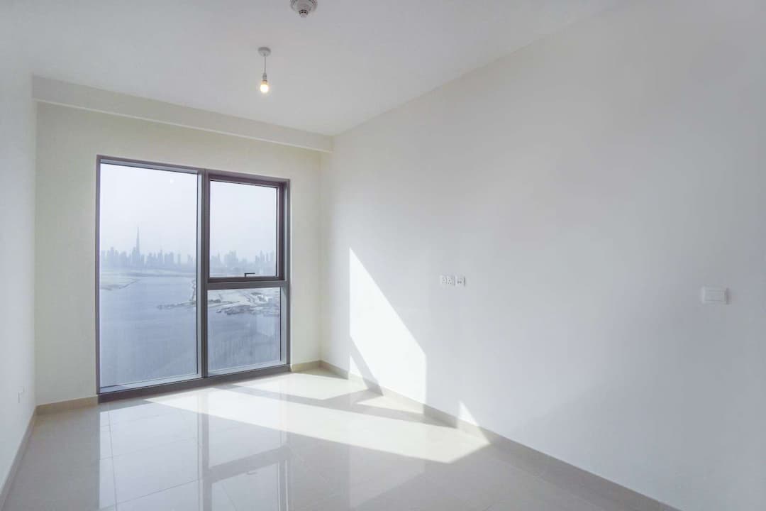2 Bedroom Apartment For Rent Harbour Views 2 Lp09365 1301bd8b4c1c3600.jpg
