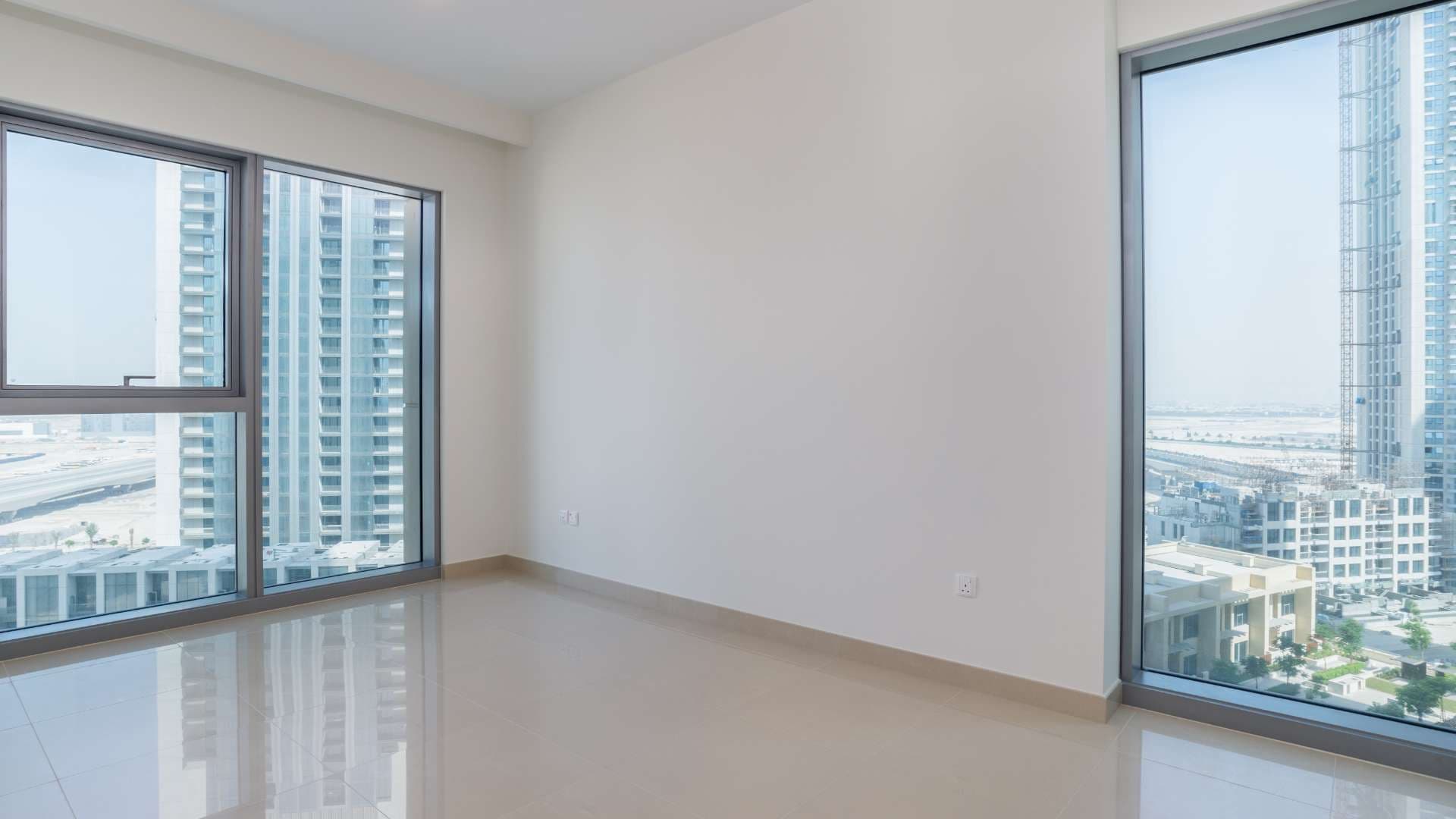 2 Bedroom Apartment For Rent Harbour Views 2 Lp10246 A7adf0244208900.jpg