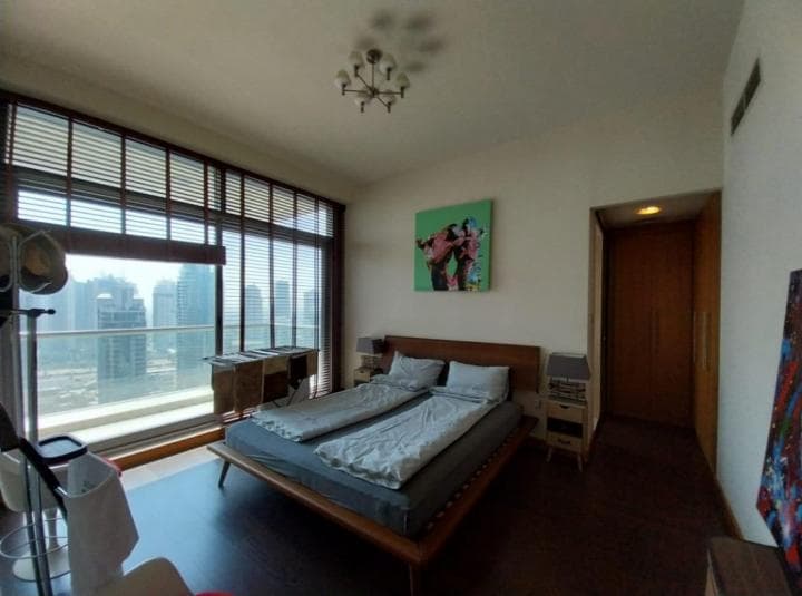 2 Bedroom Apartment For Rent Hartland Greens Lp39637 1f85287418d45900.jpeg