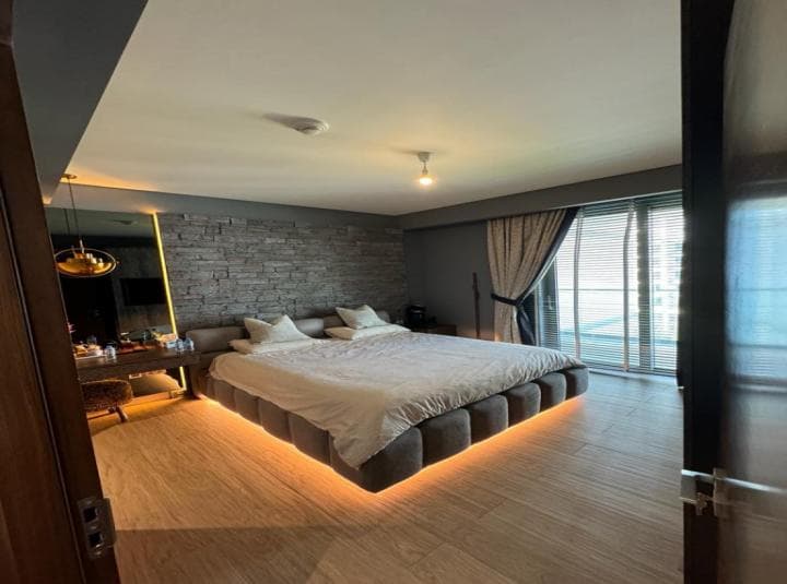 2 Bedroom Apartment For Rent Hartland Greens Lp39637 542d75194b8f100.jpg