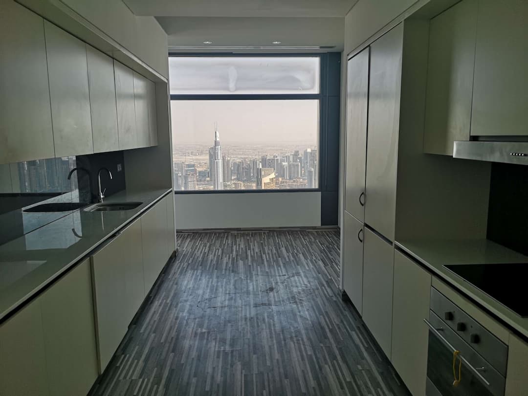 2 Bedroom Apartment For Rent Index Tower Lp04835 207217637758e000.jpg