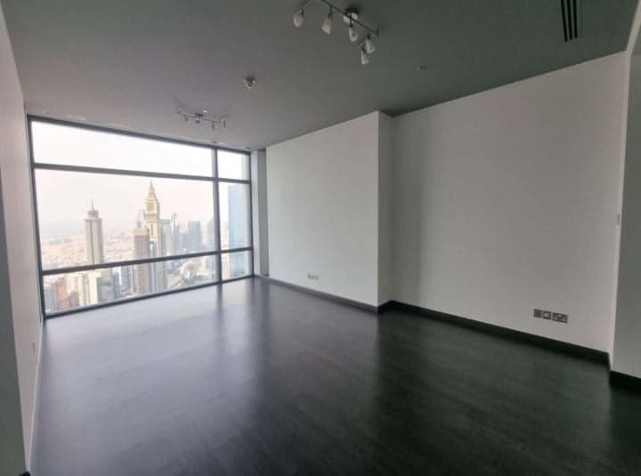 2 Bedroom Apartment For Rent Index Tower Lp21454 20a34623ae908000.jpg