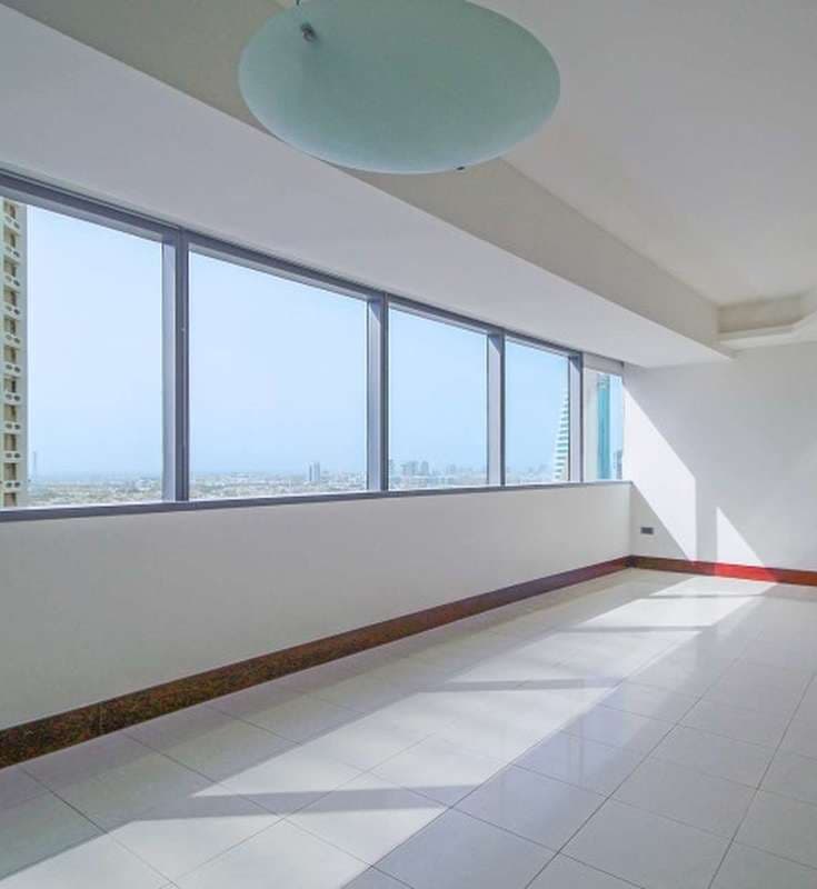 2 Bedroom Apartment For Rent Jumeirah Living Lp03630 149423d208477500.jpeg