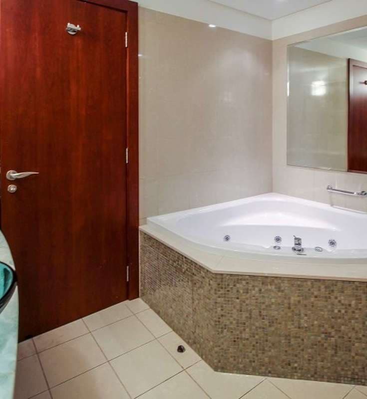 2 Bedroom Apartment For Rent Jumeirah Living Lp03630 17b8c04bc7cb5200.jpeg