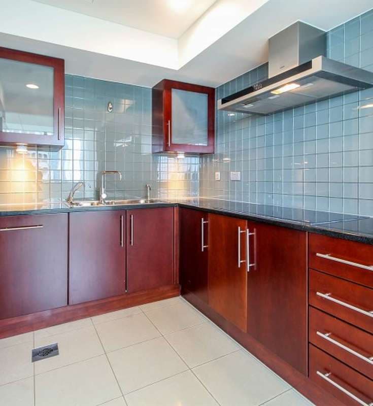 2 Bedroom Apartment For Rent Jumeirah Living Lp03630 18edea096e731600.jpeg