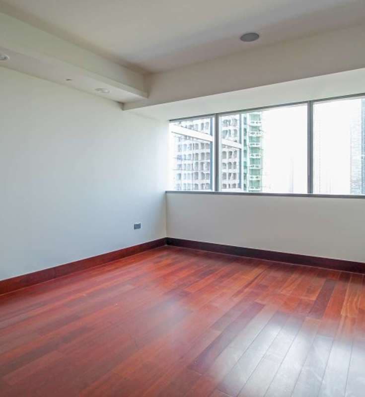 2 Bedroom Apartment For Rent Jumeirah Living Lp03630 22eb57dc52112400.jpeg