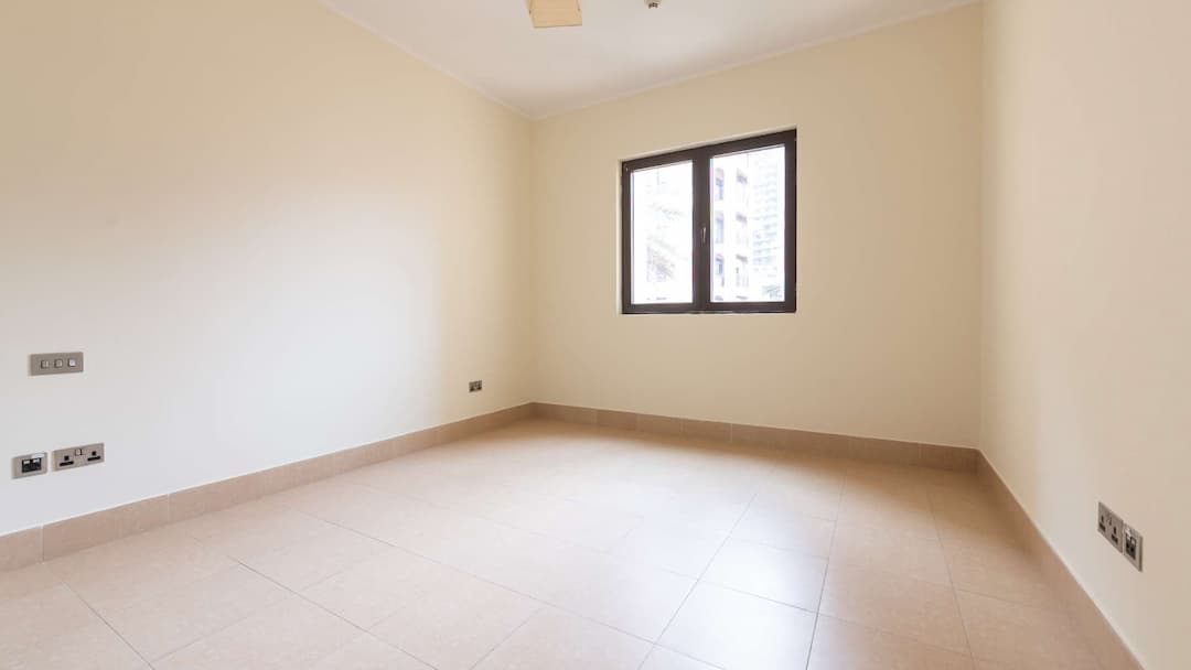 2 Bedroom Apartment For Rent Kamoon Lp10828 1fdfcbb3268ab200.jpg
