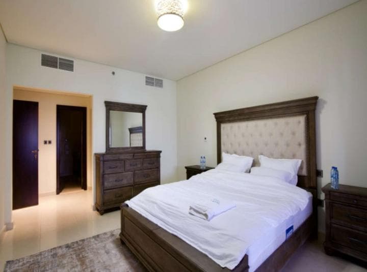 2 Bedroom Apartment For Rent Kingdom Of Sheba Lp11470 259bc5ec47473c0.jpg