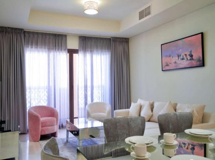 2 Bedroom Apartment For Rent Kingdom Of Sheba Lp11470 8575504aba96d00.jpg