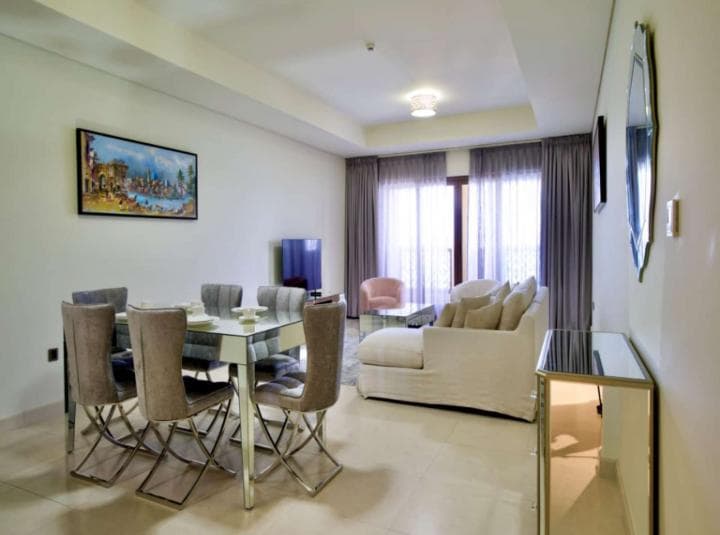 2 Bedroom Apartment For Rent Kingdom Of Sheba Lp11470 C1095883fa29100.jpg