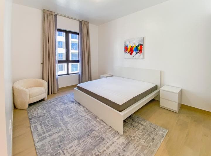 2 Bedroom Apartment For Rent La Mer Lp12634 15b6004433608700.jpg