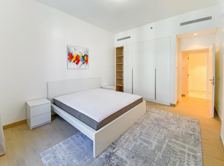 2 Bedroom Apartment For Rent La Mer Lp12634 56230da23978e40.jpg