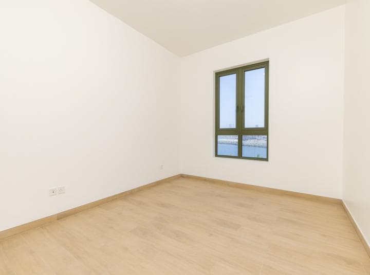 2 Bedroom Apartment For Rent La Mer Lp13238 11e7acdb0a60ef00.jpg