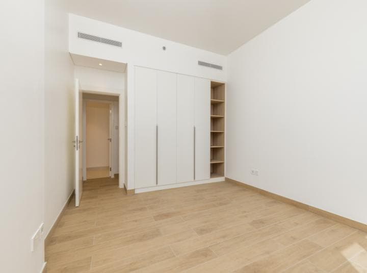 2 Bedroom Apartment For Rent La Mer Lp13405 117f5c97ac754100.jpg