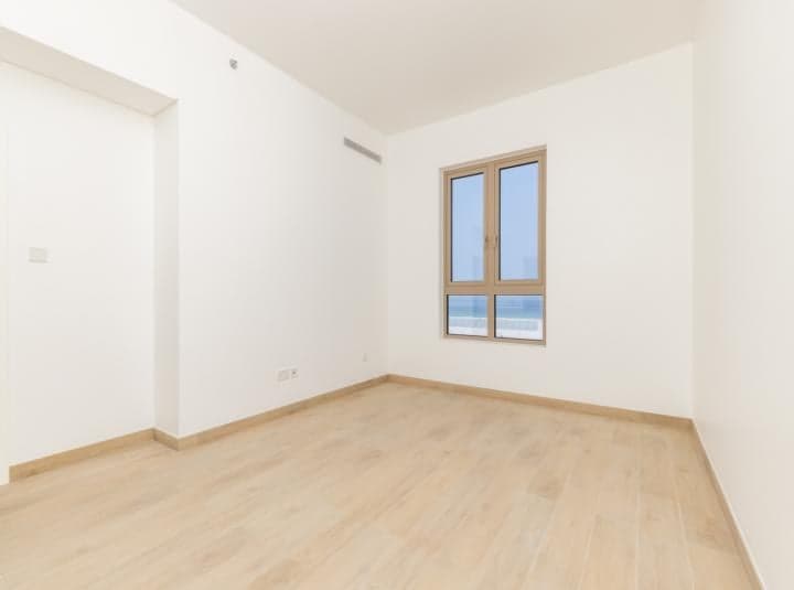 2 Bedroom Apartment For Rent La Mer Lp13424 1ad7a074133e0f00.jpg
