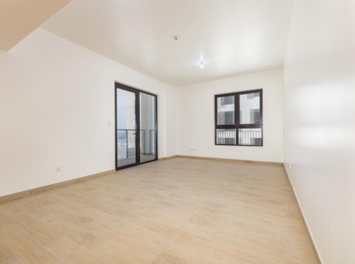 2 Bedroom Apartment For Rent La Mer Lp13424 2f4083b31035e200.jpg