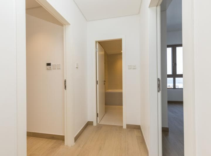 2 Bedroom Apartment For Rent La Mer Lp13424 335e293192553c0.jpg