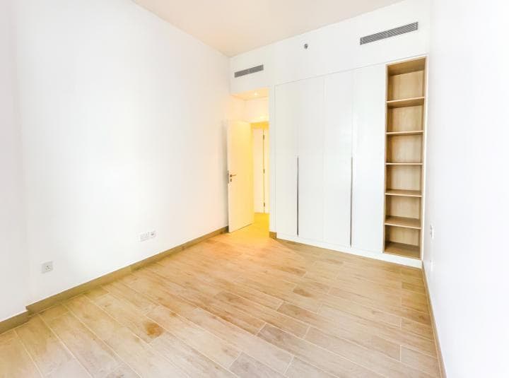 2 Bedroom Apartment For Rent La Mer Lp13861 2a7df5a821653200.jpg