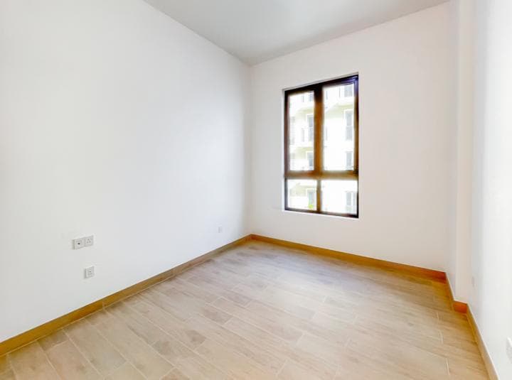 2 Bedroom Apartment For Rent La Mer Lp13861 A5aaa06a31a0080.jpg