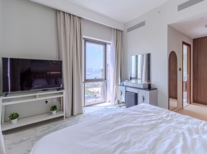 2 Bedroom Apartment For Rent La Riviera Estate B Lp38790 18c22555c43d1800.jpg
