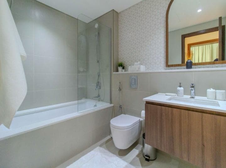 2 Bedroom Apartment For Rent La Riviera Estate B Lp38790 266b963918d75e00.jpg