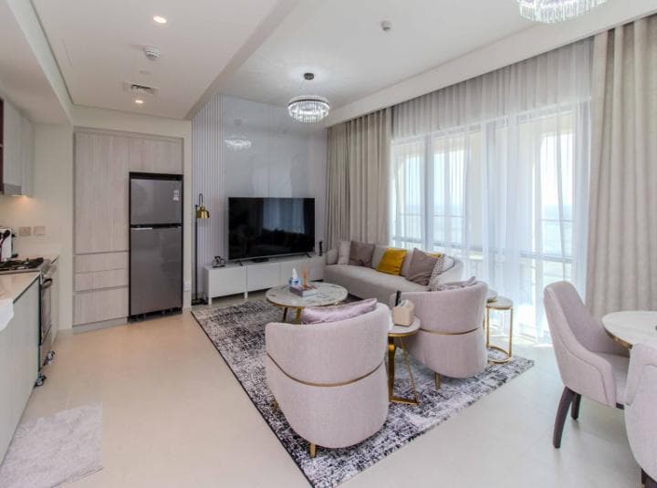 2 Bedroom Apartment For Rent La Riviera Estate B Lp38790 40afbb5ac0bac00.jpg