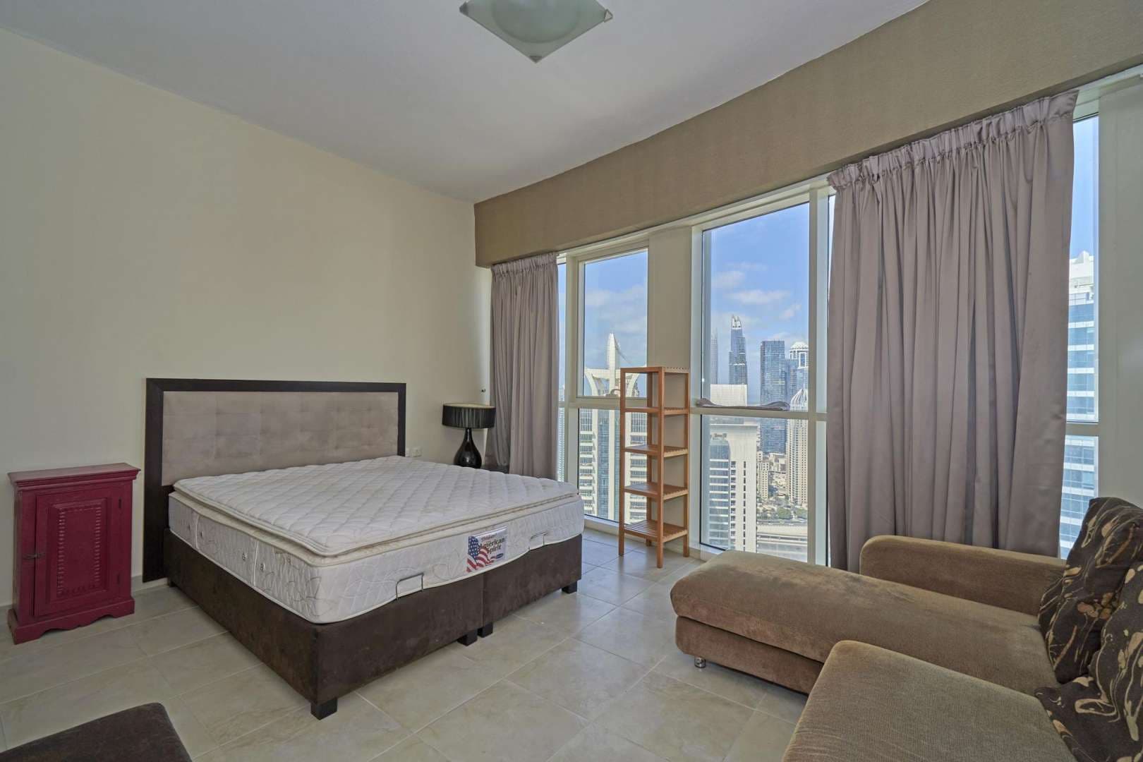 2 Bedroom Apartment For Rent Lake Shore Tower Lp05728 14acc0cd8bd9a200.jpg