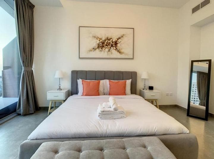2 Bedroom Apartment For Rent Lake View Villas Lp39435 1574a519c654e20.jpeg