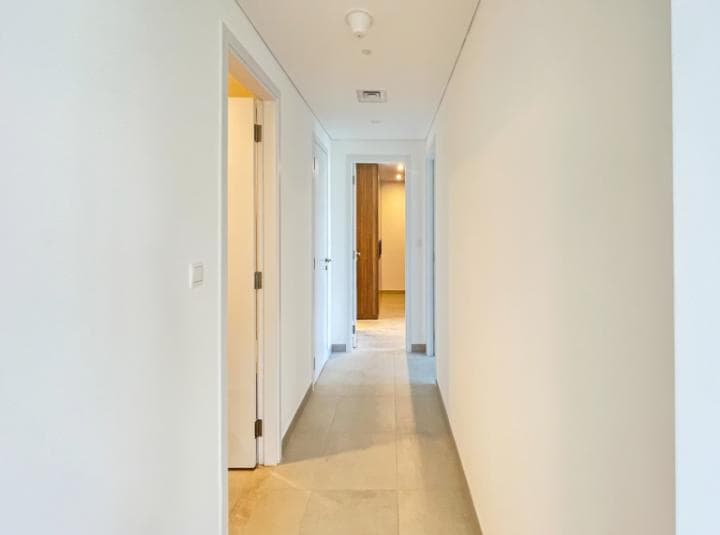 2 Bedroom Apartment For Rent Madinat Jumeirah Living Lp13434 1ebb6d29366d2700.jpg