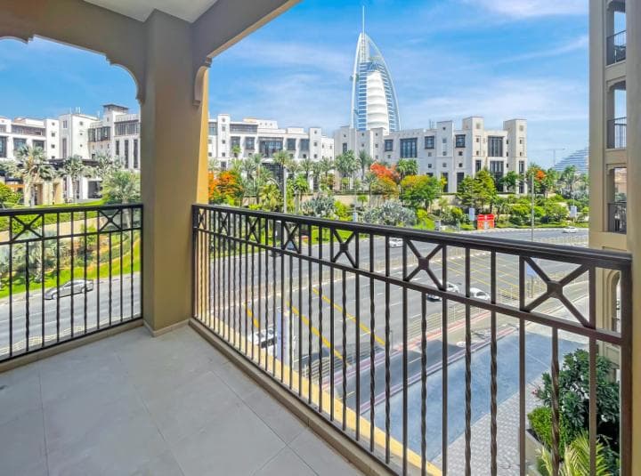 2 Bedroom Apartment For Rent Madinat Jumeirah Living Lp13434 2eaaf17c4de25400.jpg