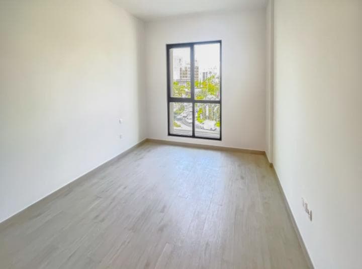 2 Bedroom Apartment For Rent Madinat Jumeirah Living Lp13434 2ffa91b3ff06300.jpg