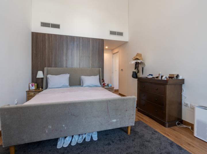 2 Bedroom Apartment For Rent Madinat Jumeirah Living Lp16930 254b03e3c3a2fe00.jpg
