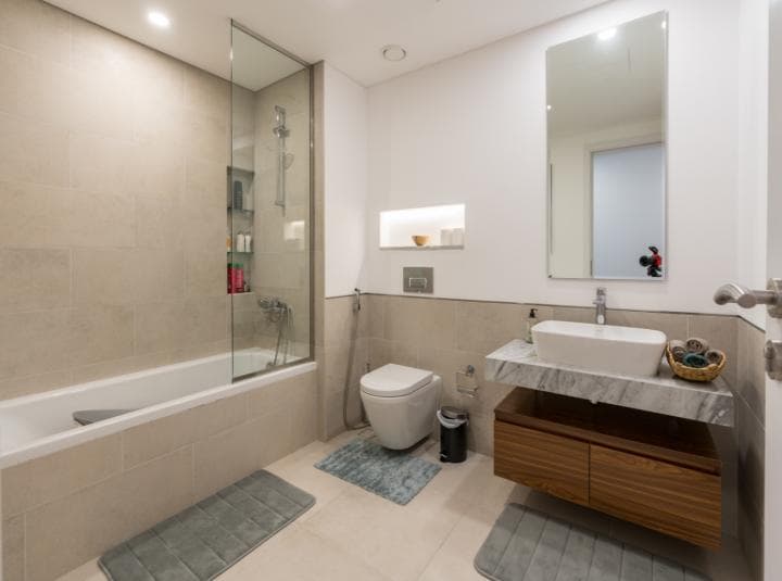 2 Bedroom Apartment For Rent Madinat Jumeirah Living Lp16930 2a9057fe9bd54000.jpg