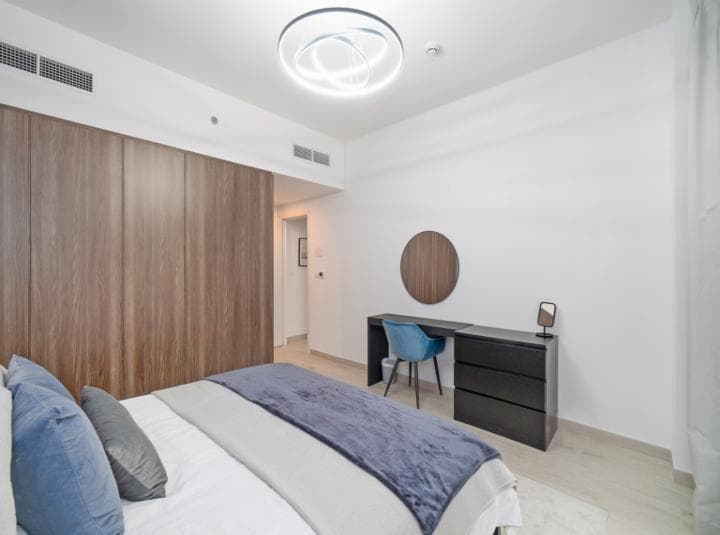 2 Bedroom Apartment For Rent Madinat Jumeirah Living Lp16980 134e3d0293119000.jpg