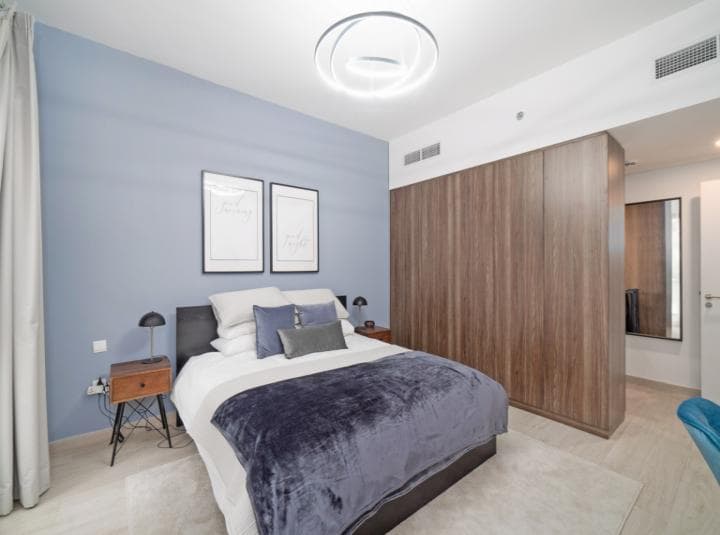 2 Bedroom Apartment For Rent Madinat Jumeirah Living Lp16980 163ffb0ea7def200.jpg