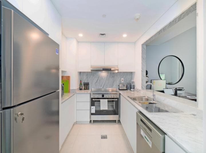 2 Bedroom Apartment For Rent Madinat Jumeirah Living Lp16980 16bd95eddeac6400.jpg