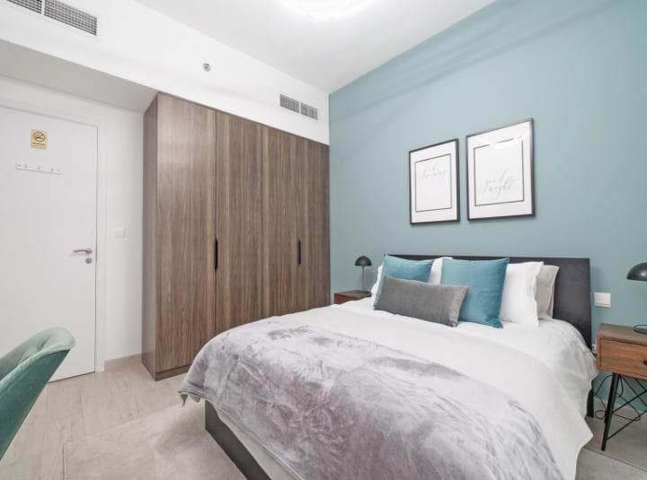 2 Bedroom Apartment For Rent Madinat Jumeirah Living Lp16980 1c28e6fb13724b00.jpg