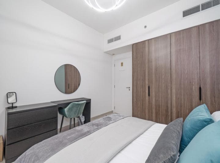 2 Bedroom Apartment For Rent Madinat Jumeirah Living Lp16980 2293afa0a572ea0.jpg