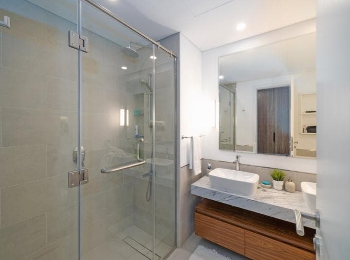 2 Bedroom Apartment For Rent Madinat Jumeirah Living Lp16980 27f5c4439ce04a00.jpg
