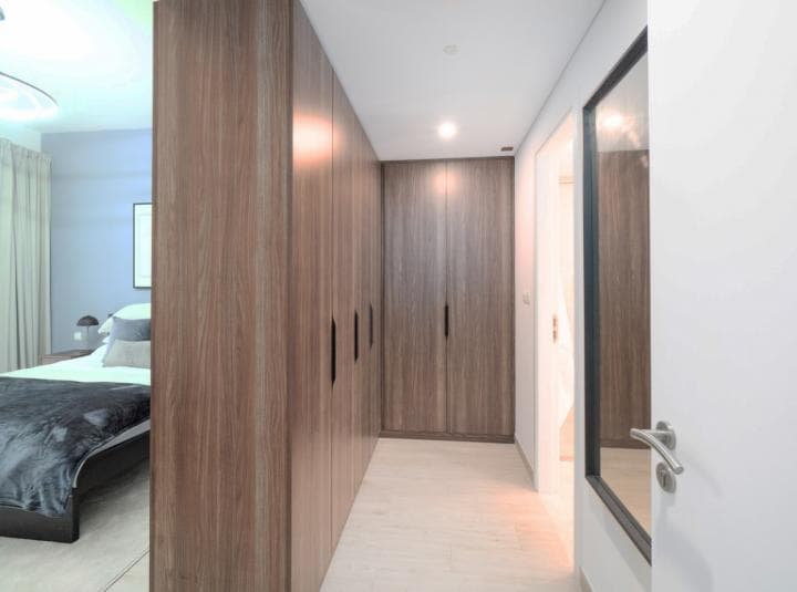 2 Bedroom Apartment For Rent Madinat Jumeirah Living Lp16980 29c89d522900ce00.jpg