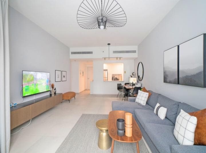 2 Bedroom Apartment For Rent Madinat Jumeirah Living Lp16980 E541dc1c21cba80.jpg