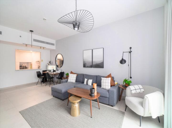 2 Bedroom Apartment For Rent Madinat Jumeirah Living Lp16980 F7eec5837c4e400.jpg