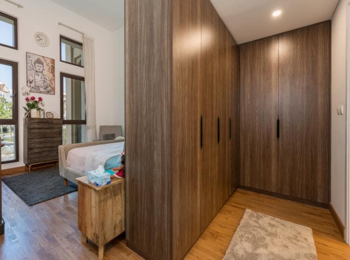 2 Bedroom Apartment For Rent Madinat Jumeirah Living Lp20326 13831194bc51a100.jpg