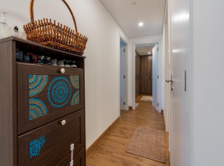 2 Bedroom Apartment For Rent Madinat Jumeirah Living Lp20326 1b6153fe108f1000.jpg