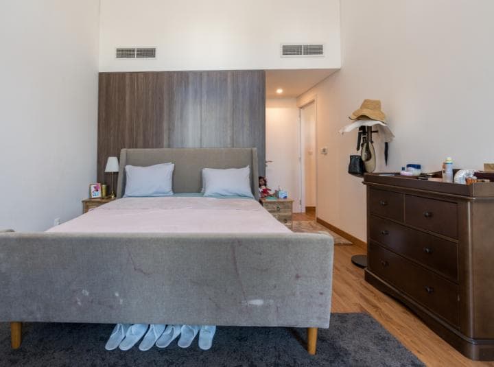 2 Bedroom Apartment For Rent Madinat Jumeirah Living Lp20326 23f9f23c18ee7c00.jpg