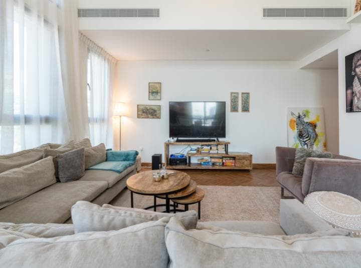 2 Bedroom Apartment For Rent Madinat Jumeirah Living Lp20326 Edb2506c768d180.jpg