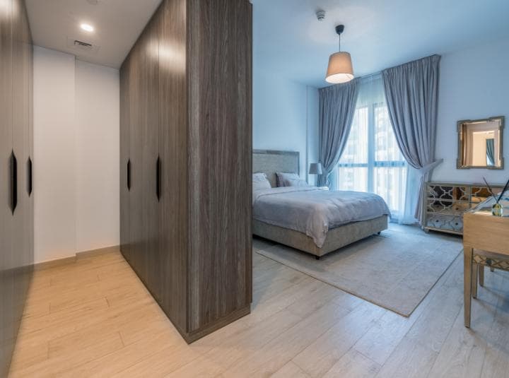 2 Bedroom Apartment For Rent Madinat Jumeirah Living Lp32743 C4ed2c4d3a31600.jpg