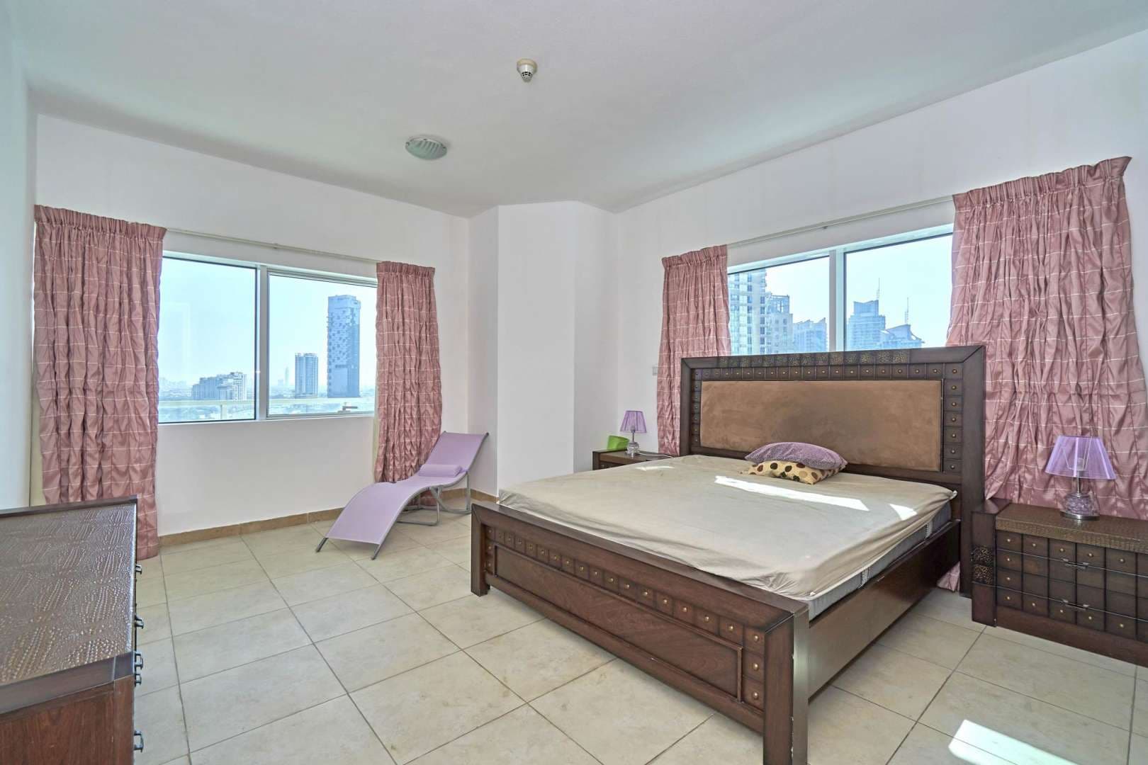 2 Bedroom Apartment For Rent Mag 218 Tower Lp05532 11c1a52c14857000.jpg
