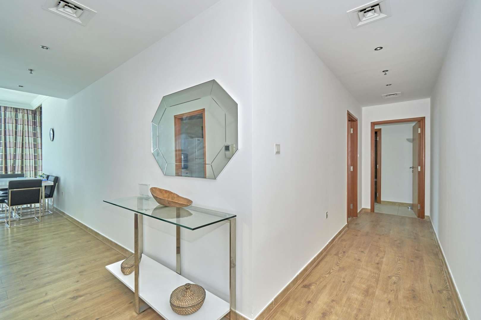 2 Bedroom Apartment For Rent Mag 218 Tower Lp05532 2e8ebdf85c7ffa00.jpg